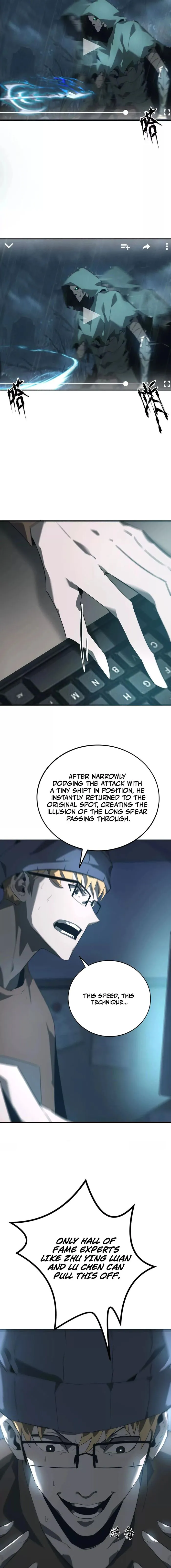 Page 17 of Chapter 18