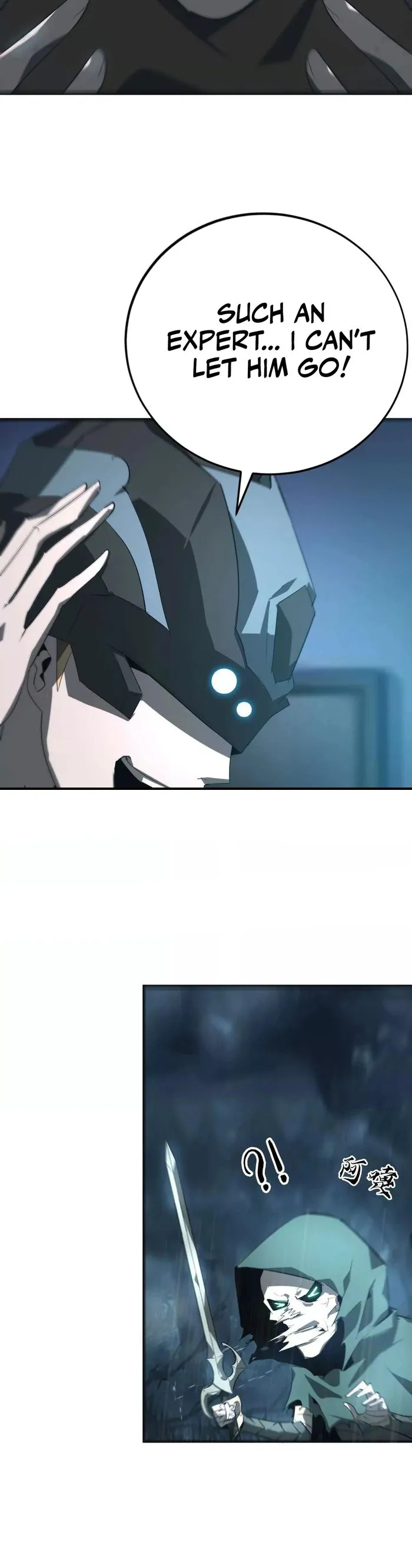 Page 18 of Chapter 18