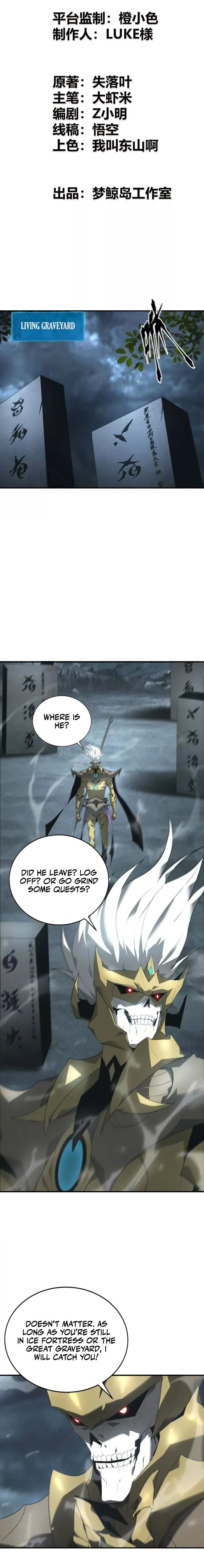 Page 1 of Chapter 19