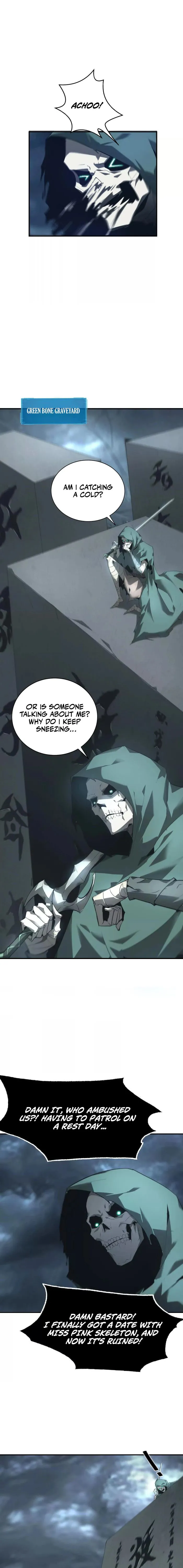 Page 2 of Chapter 19