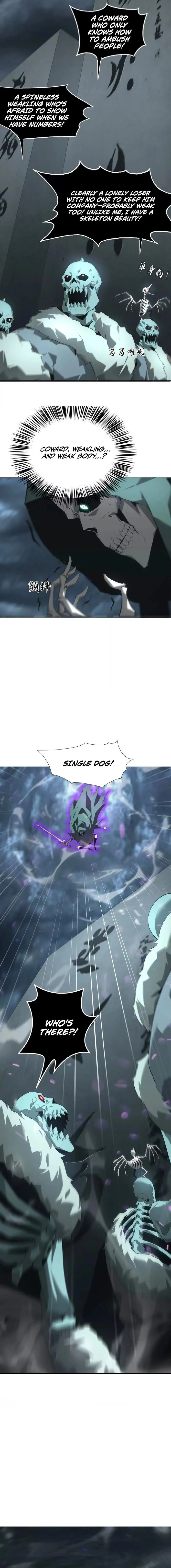 Page 3 of Chapter 19