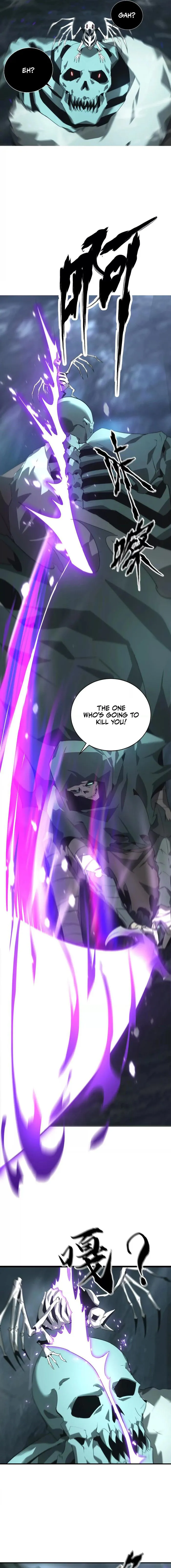 Page 4 of Chapter 19