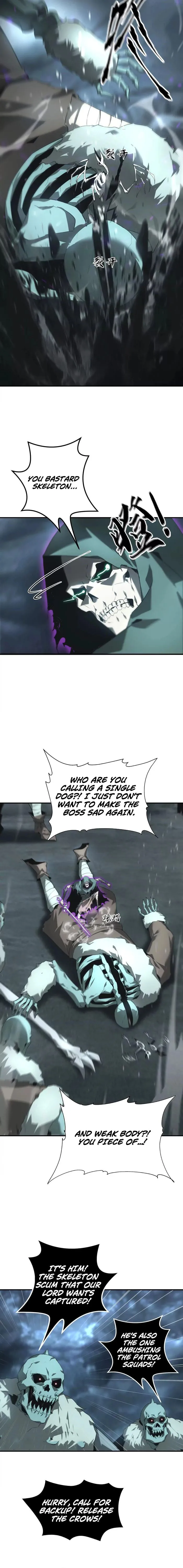 Page 5 of Chapter 19