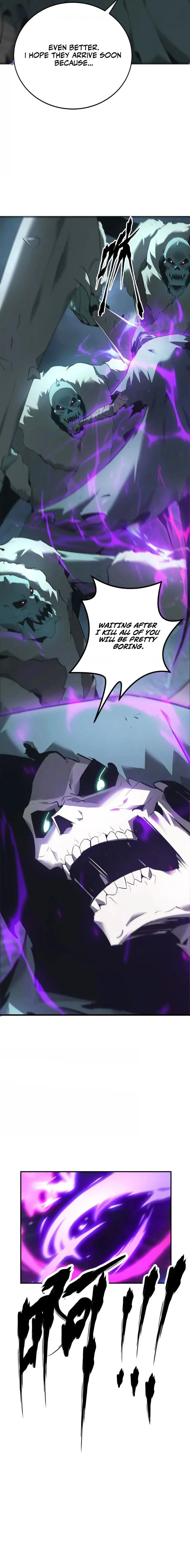 Page 9 of Chapter 19
