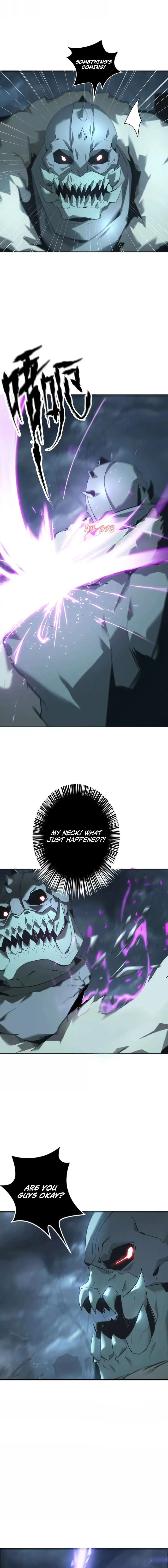 Page 11 of Chapter 19