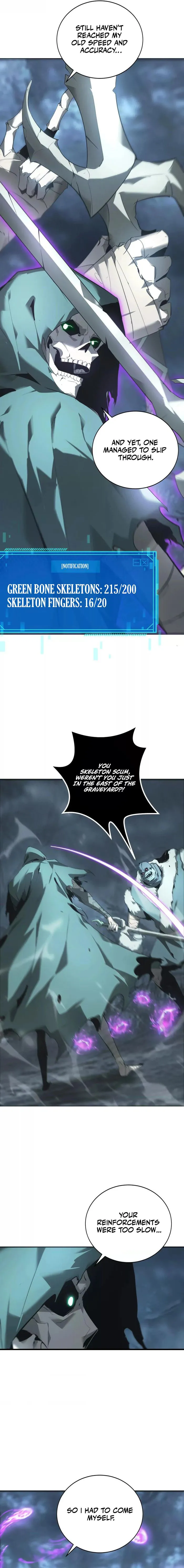 Page 13 of Chapter 19