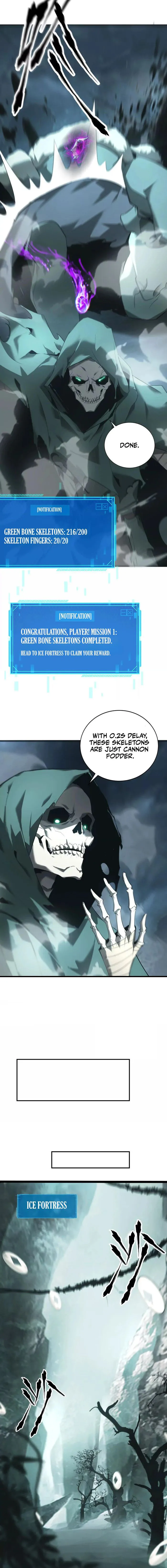 Page 16 of Chapter 19