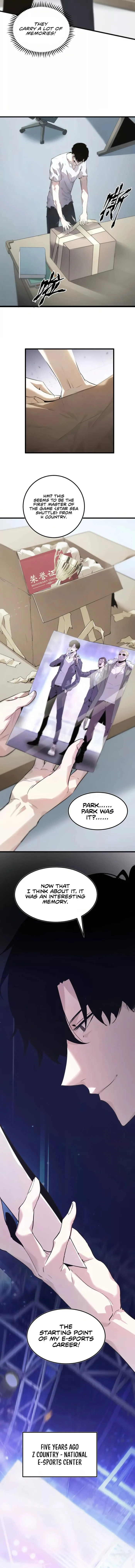 Page 3 of Chapter 1