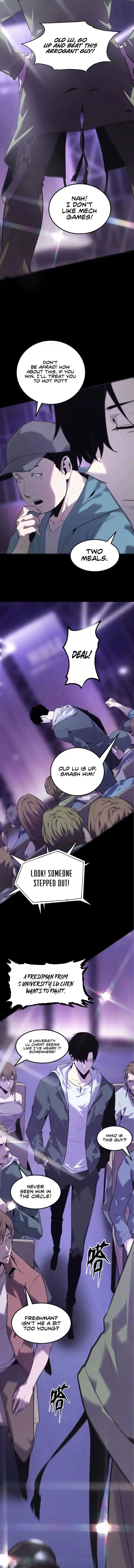 Page 7 of Chapter 1