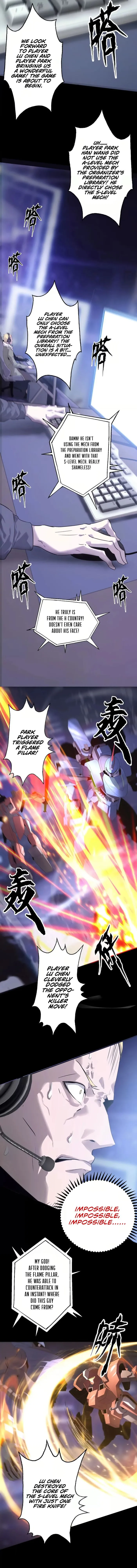 Page 9 of Chapter 1
