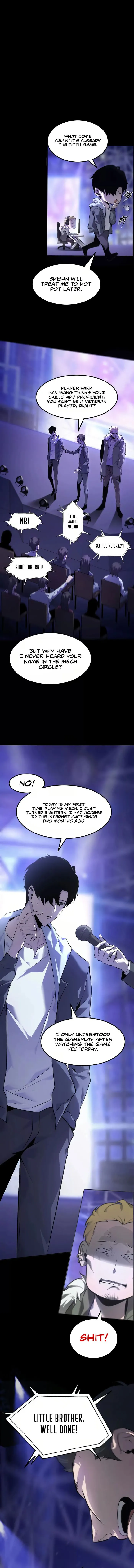 Page 11 of Chapter 1