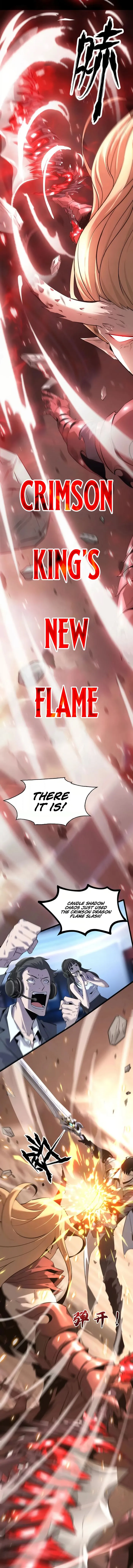 Page 15 of Chapter 1