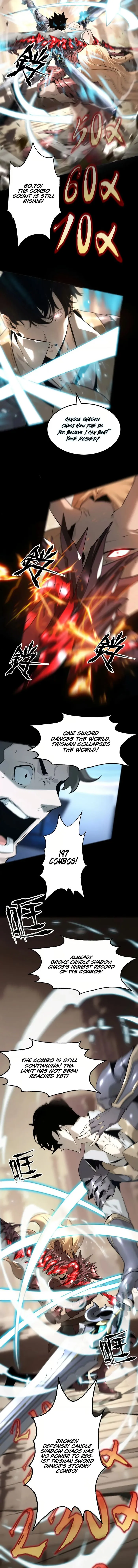 Page 17 of Chapter 1