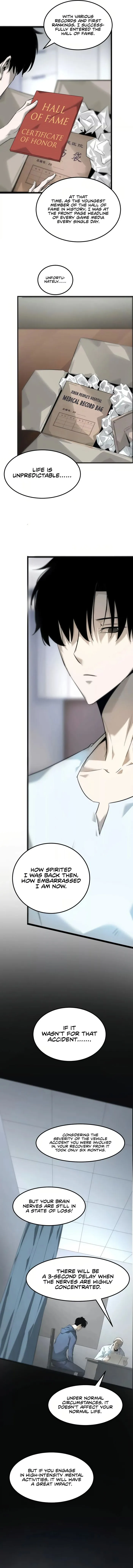Page 19 of Chapter 1