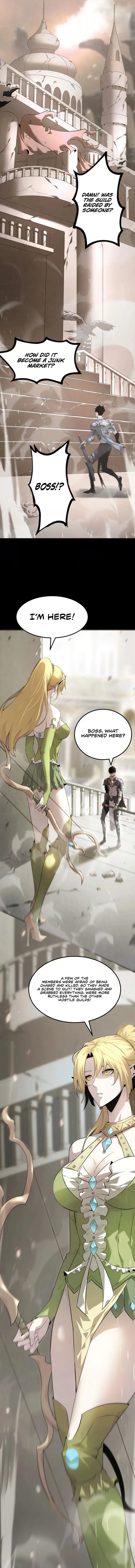 Page 22 of Chapter 1