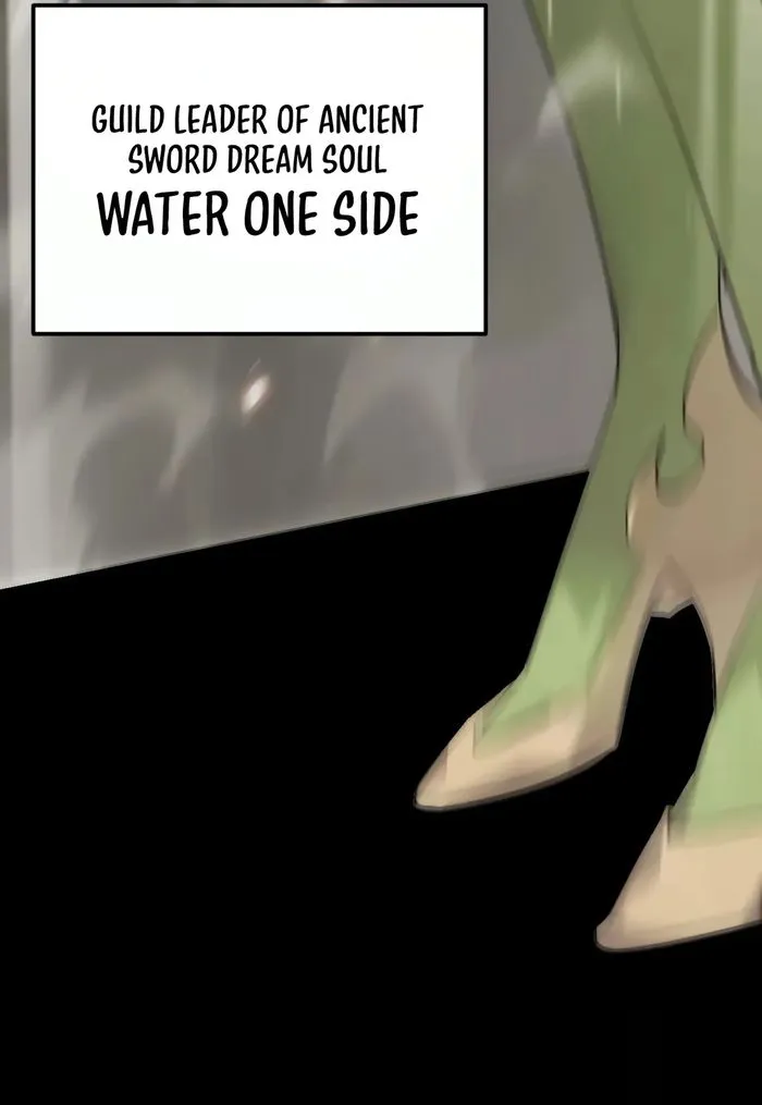 Page 23 of Chapter 1