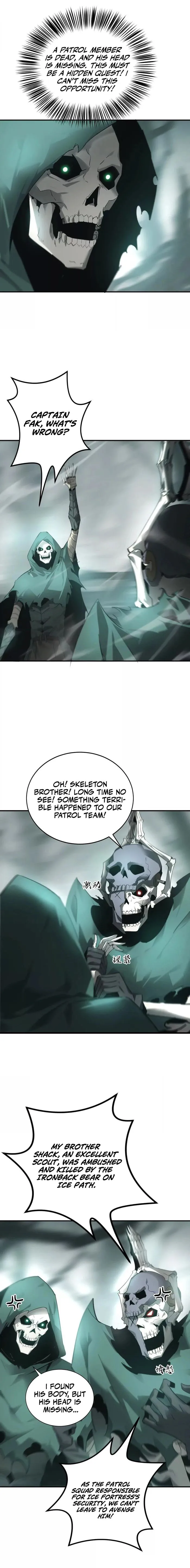 Page 2 of Chapter 20
