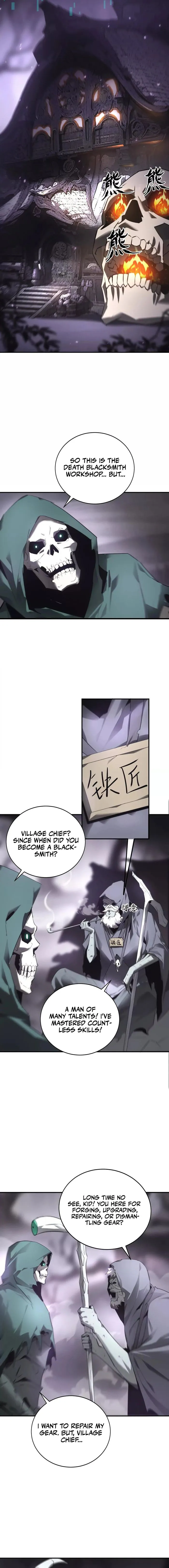 Page 4 of Chapter 20