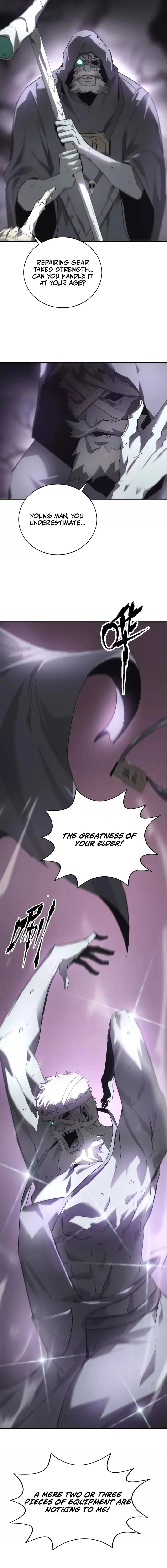 Page 5 of Chapter 20