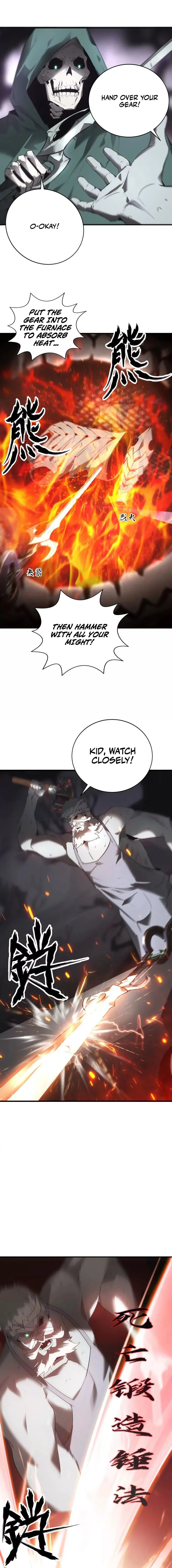 Page 6 of Chapter 20