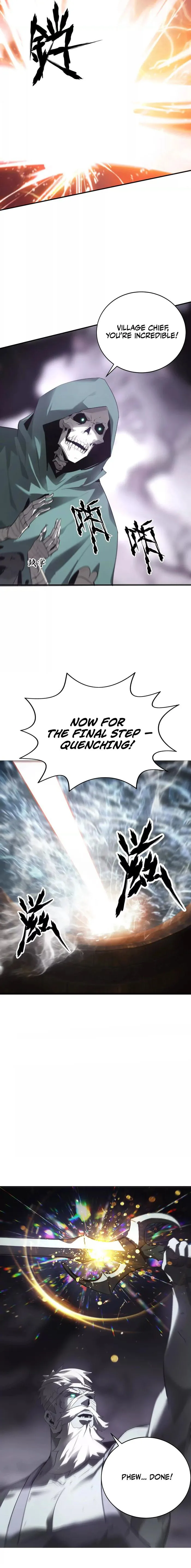 Page 7 of Chapter 20