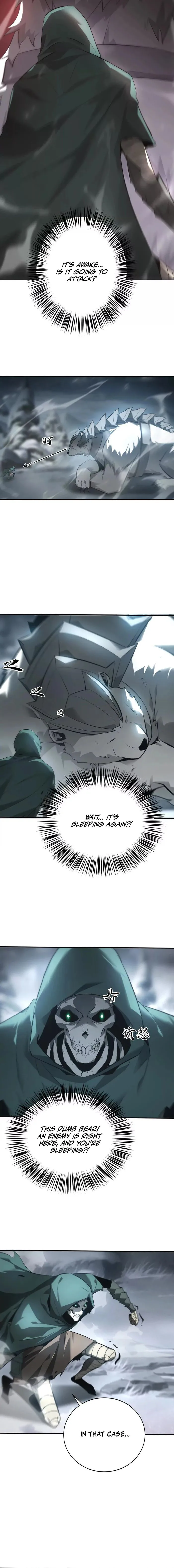 Page 11 of Chapter 20