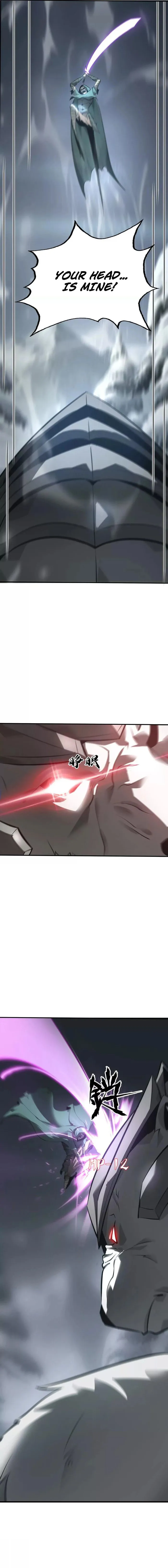 Page 12 of Chapter 20
