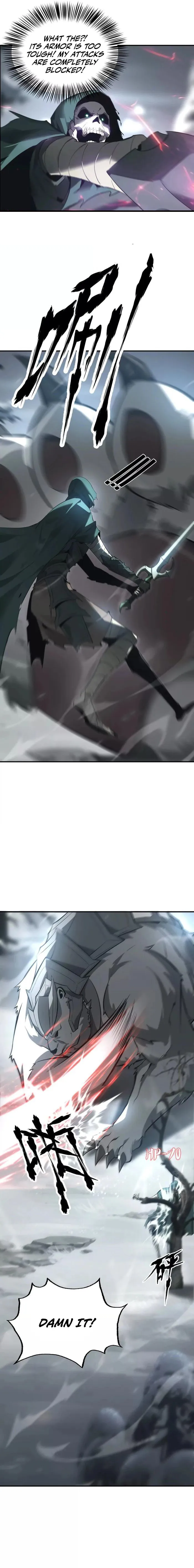 Page 13 of Chapter 20