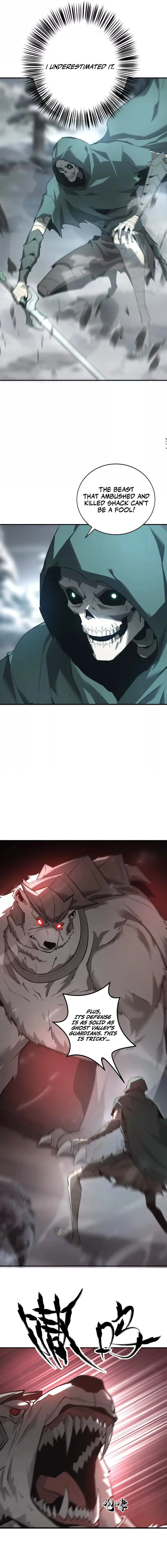 Page 14 of Chapter 20