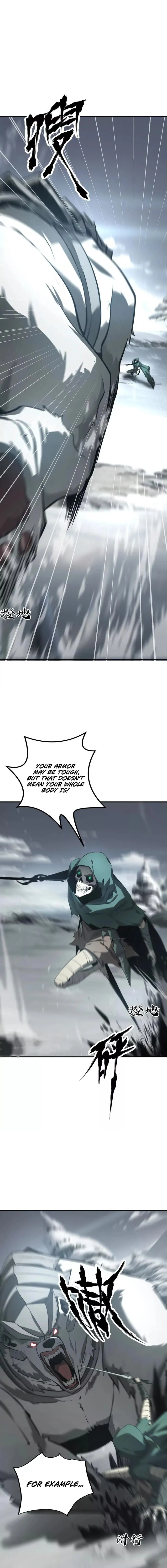Page 15 of Chapter 20