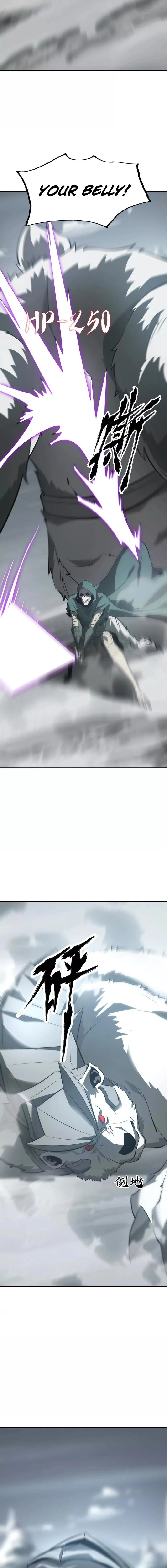 Page 16 of Chapter 20