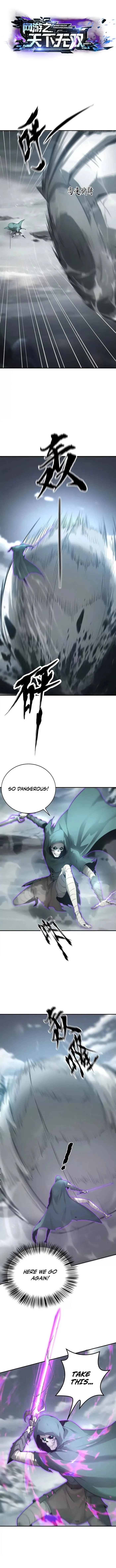 Page 1 of Chapter 21