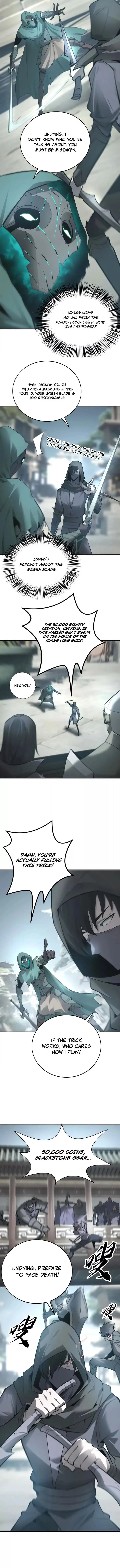 Page 10 of Chapter 21