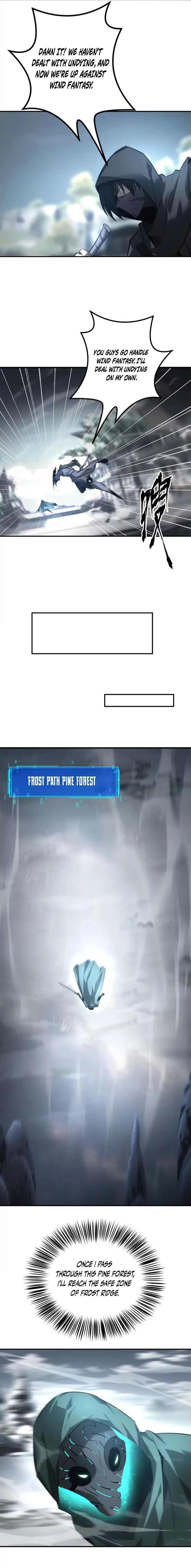 Page 3 of Chapter 22