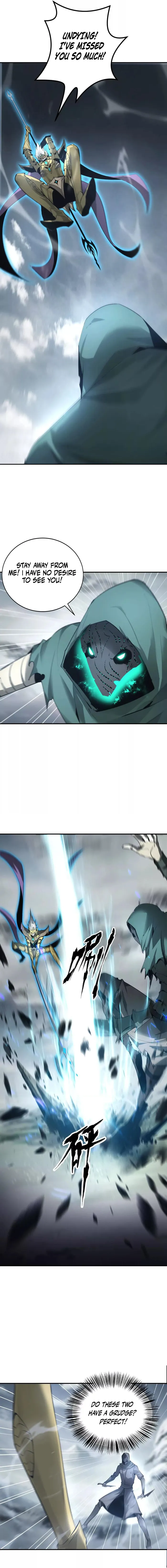 Page 8 of Chapter 22