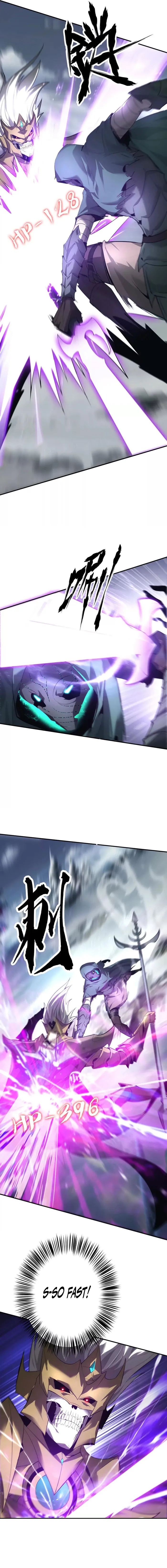 Page 12 of Chapter 22