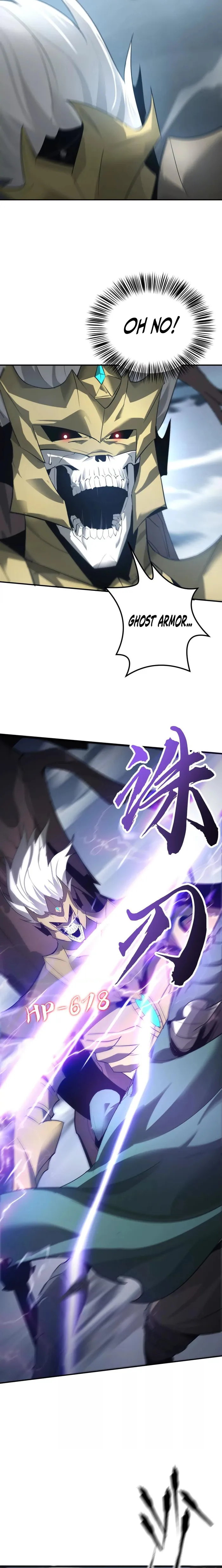 Page 14 of Chapter 22