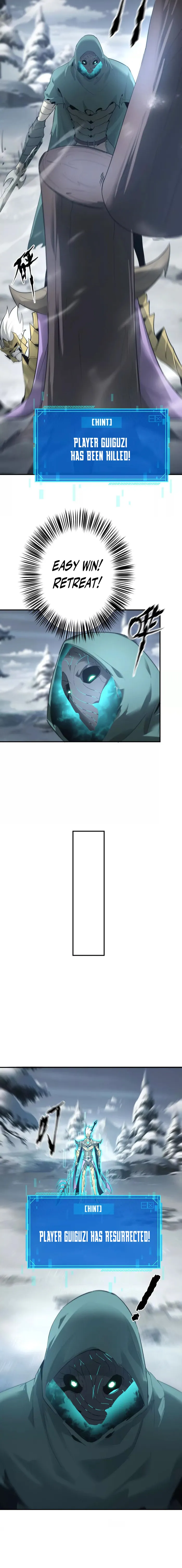 Page 15 of Chapter 22