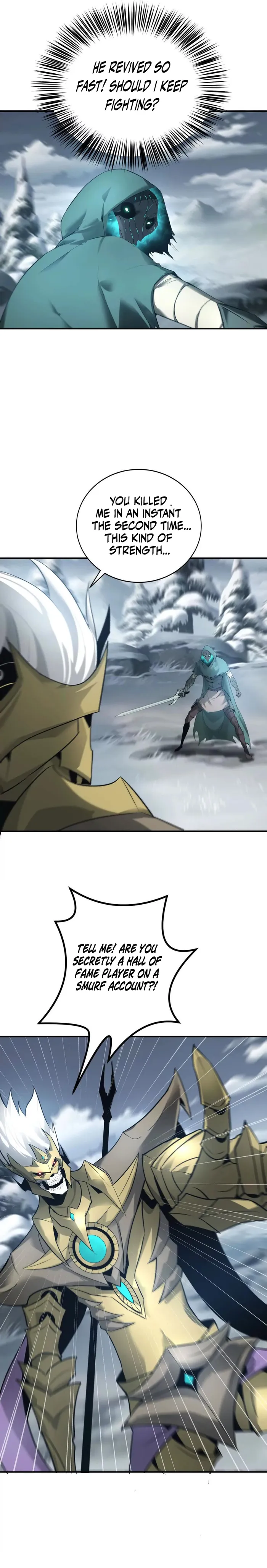 Page 16 of Chapter 22