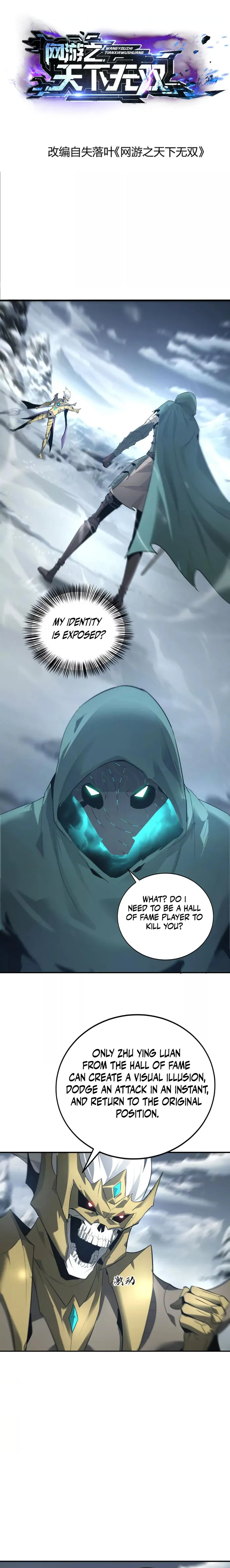 Page 1 of Chapter 23