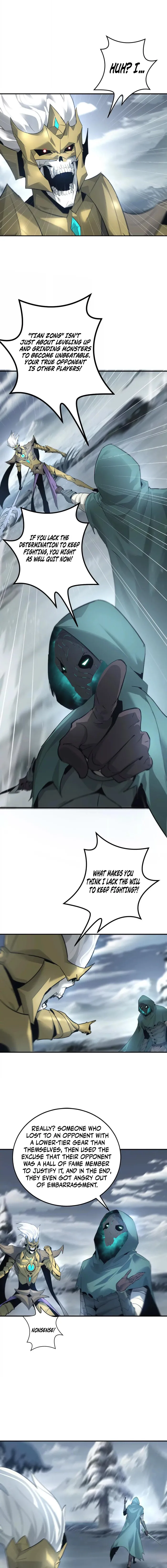 Page 4 of Chapter 23