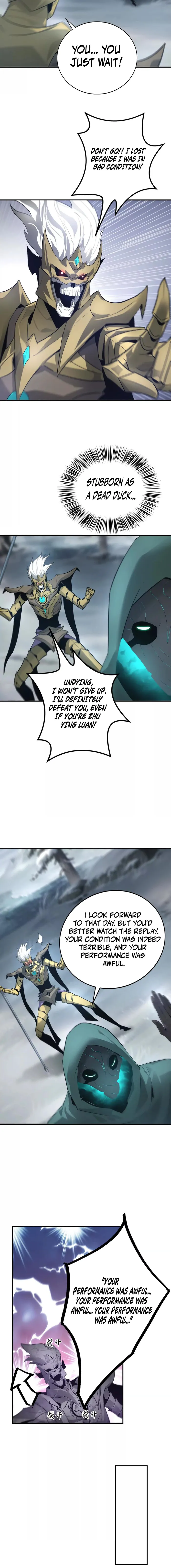 Page 5 of Chapter 23