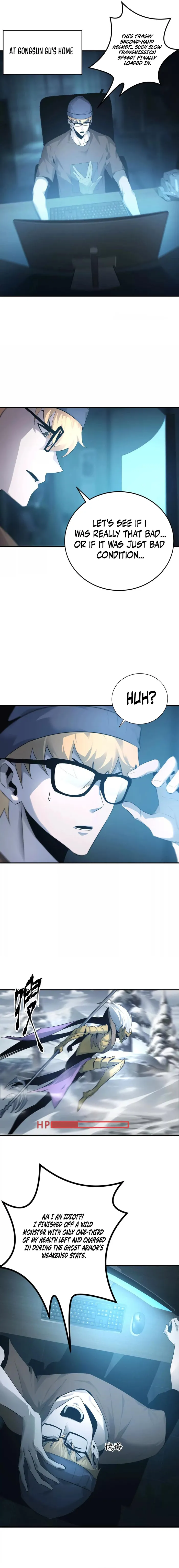 Page 6 of Chapter 23
