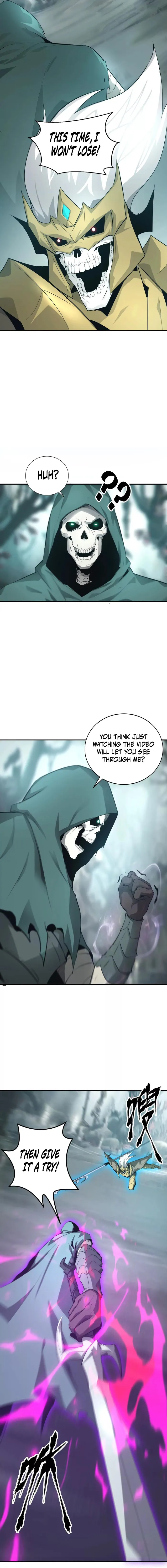 Page 11 of Chapter 23