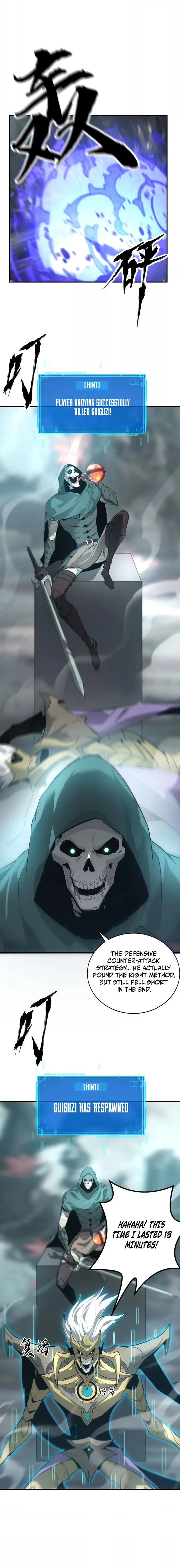 Page 12 of Chapter 23