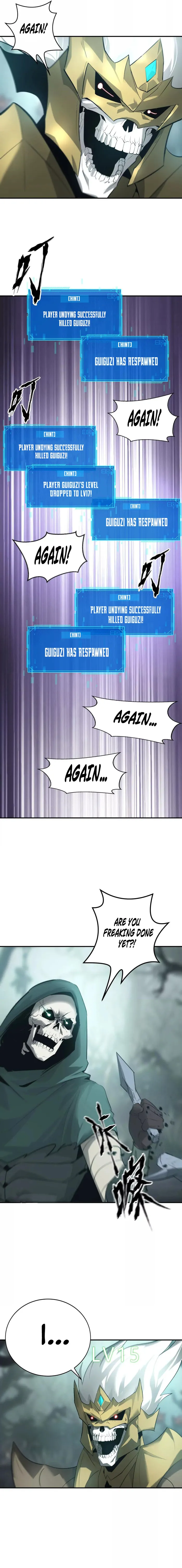 Page 13 of Chapter 23