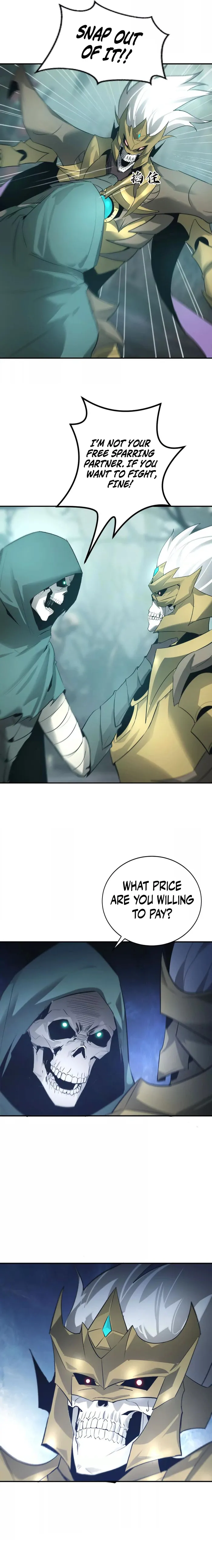 Page 14 of Chapter 23