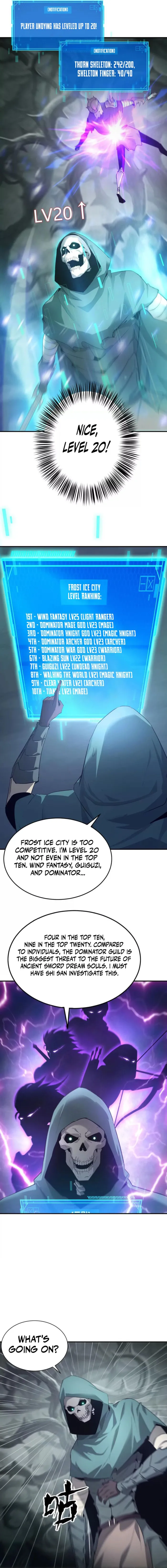 Page 3 of Chapter 24