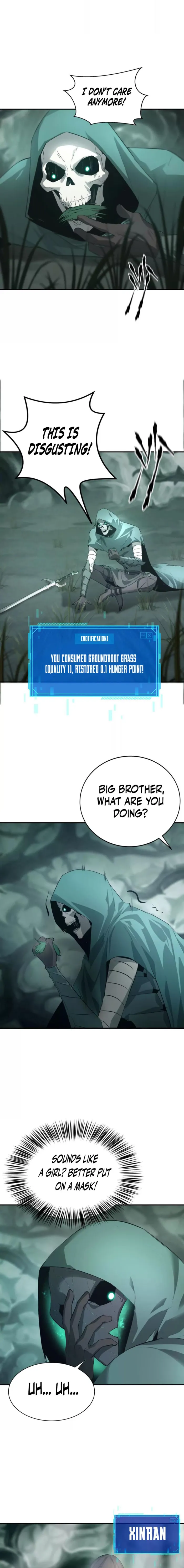 Page 5 of Chapter 24