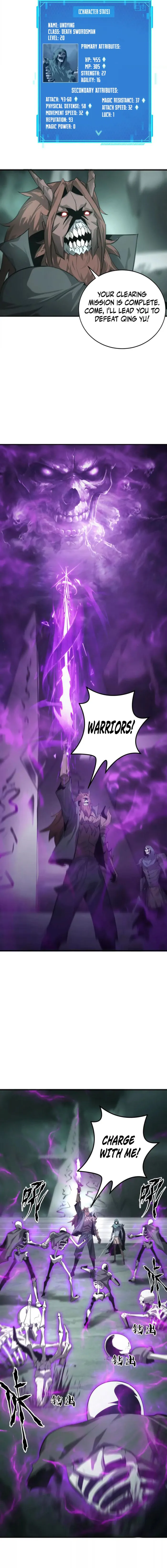 Page 13 of Chapter 24
